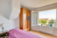 Maison Saint Bonnet De Mure 6 pièce(s) 138 m2