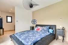 Maison Diemoz 5 pièce(s) 161m2