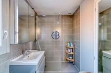 Maison Meyzieu 4 pièce(s) 77 m2