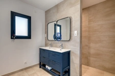 Maison Diemoz 5 pièce(s) 161m2