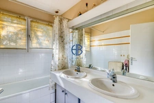 Maison Saint Bonnet De Mure 6 pièce(s) 138 m2