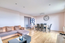 Appartement Caluire Et Cuire 3 pièce(s) 63.03 m2