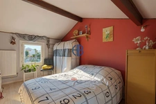 Maison Meyzieu 4 pièce(s) 77 m2