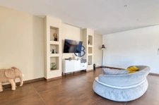 Maison Diemoz 5 pièce(s) 161m2