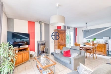 Maison Mions 5 pièce(s) 103 m2