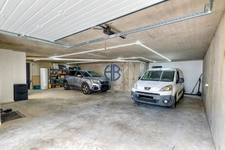 Maison Diemoz 5 pièce(s) 161m2