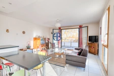 Appartement Saint Bonnet De Mure 3 pièce(s) 65 m2