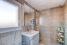 Maison Meyzieu 4 pièce(s) 77 m2