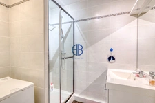 Appartement Saint Bonnet De Mure 3 pièce(s) 65 m2