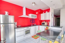 Appartement Saint Bonnet De Mure 3 pièce(s) 65 m2