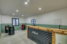 Maison Diemoz 5 pièce(s) 161m2