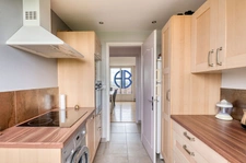 Appartement Caluire Et Cuire 3 pièce(s) 63.03 m2