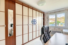 Maison Satolas Et Bonce 6 pièce(s) 160 m2