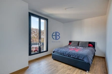 Maison Diemoz 5 pièce(s) 161m2