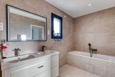 Maison Diemoz 5 pièce(s) 161m2