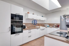 Maison Diemoz 5 pièce(s) 161m2