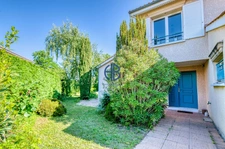 Maison Saint Bonnet De Mure 6 pièce(s) 138 m2