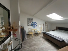 MAISON DE VILLAGE 4 chambres  à 20 minutes de Tournon sur Rhône
