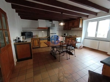 MAISON DE VILLAGE 4 chambres  à 20 minutes de Tournon sur Rhône