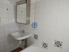 PLAIN PIED 51 M2  à rénover + GARAGE + PISCINE