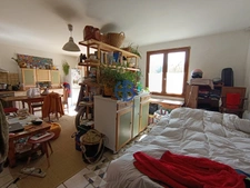 2 MAISONS EN UNE - Vue sur les 3 Becs 133 M2