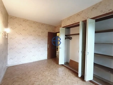 MAISON PLAIN PIED 81 M2  Terrain 690 M2