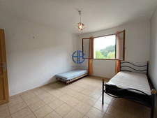 2 MAISONS EN UNE - Vue sur les 3 Becs 133 M2