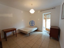 2 MAISONS EN UNE - Vue sur les 3 Becs 133 M2