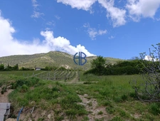 2 MAISONS EN UNE - Vue sur les 3 Becs 133 M2