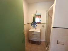 2 MAISONS EN UNE - Vue sur les 3 Becs 133 M2