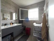 PLAIN PIED 3 chambres