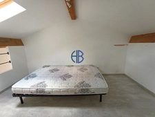 2 MAISONS EN UNE - Vue sur les 3 Becs 133 M2