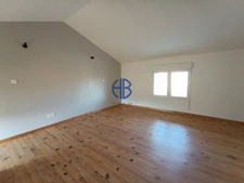 Maison 132 m2 sur 4400m2 de terrain, sans vis à vis, au calme