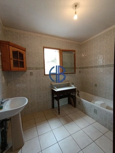 2 MAISONS EN UNE - Vue sur les 3 Becs 133 M2