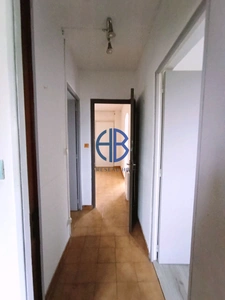 PLAIN PIED  2 chambres, 81 M2  Terrain 690 M2  + puits