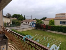 Maison 6 pièces avec potentiel sur parelle de 805 m2