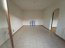 PLAIN PIED 51 M2  à rénover + GARAGE + PISCINE