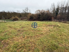 Maison Saint Pierre De Bressieux 3 pièce(s) 73,18 m2