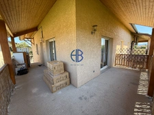 Appartement Saint Etienne De Saint Geoirs 3 pièce(s) 83.08 m2