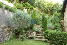 À vendre - Chateau à La Côte-Saint-André (Isère)