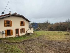 Maison Saint Pierre De Bressieux 3 pièce(s) 73,18 m2