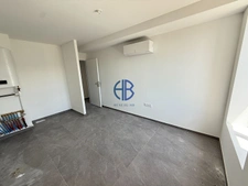 Appartement renové, La Cote Saint Andre 3 pièce(s) 76.86 m2