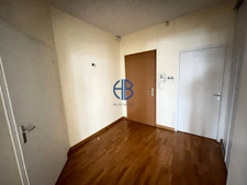 Appartement La Cote Saint Andre 4 pièce(s) 125.84 m2