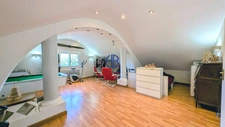 Maison Saint Geoirs 6 pièce(s) 200 m2 au sol