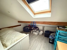 Maison Beaurepaire 8 pièce(s) 104.49 m2