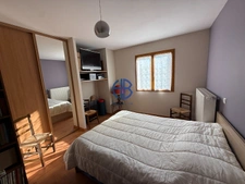 Maison Viriville 6 pièce(s) 145.72 m2