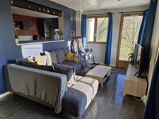 Maison Saint Nicolas De Macherin 5 pièce(s) 157 m2