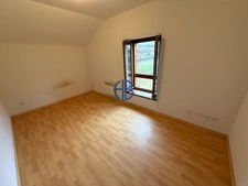 Maison Saint Pierre De Bressieux 3 pièce(s) 73,18 m2