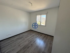 Appartement Saint Etienne De Saint Geoirs 3 pièce(s) 83.08 m2