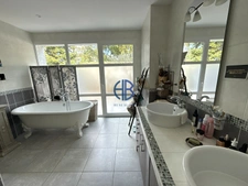 Villa d'Exception au Calme - Piscine et Prestations Haut de Gamme